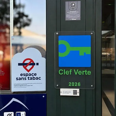 Ibis Strasbourg Centre Gare-2